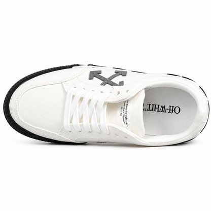 Tênis Off-White™ Vulcanized