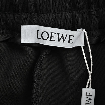 Short Loewe