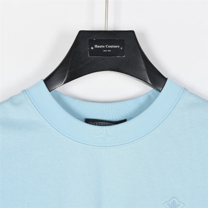 Camiseta Chrome Hearts