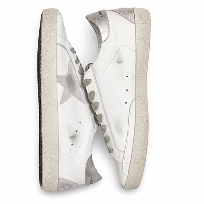 Tênis Golden Goose Super Star