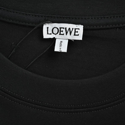 Camiseta Loewe