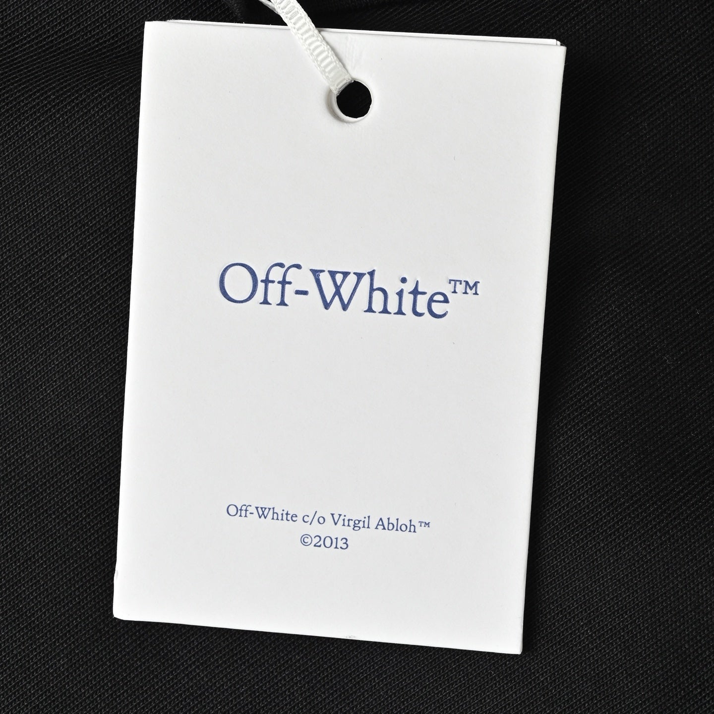 Camiseta Off-White™