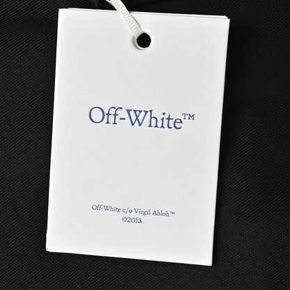 Camiseta Off-White™