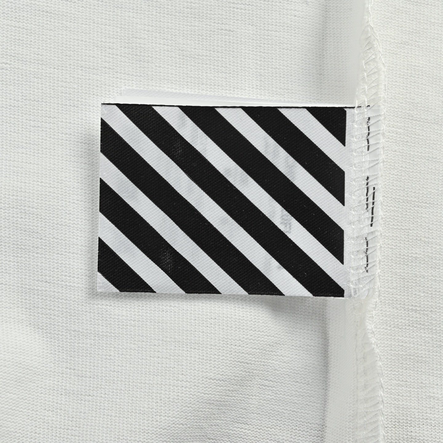 Camiseta Off-White™