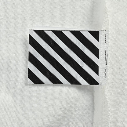 Camiseta Off-White™