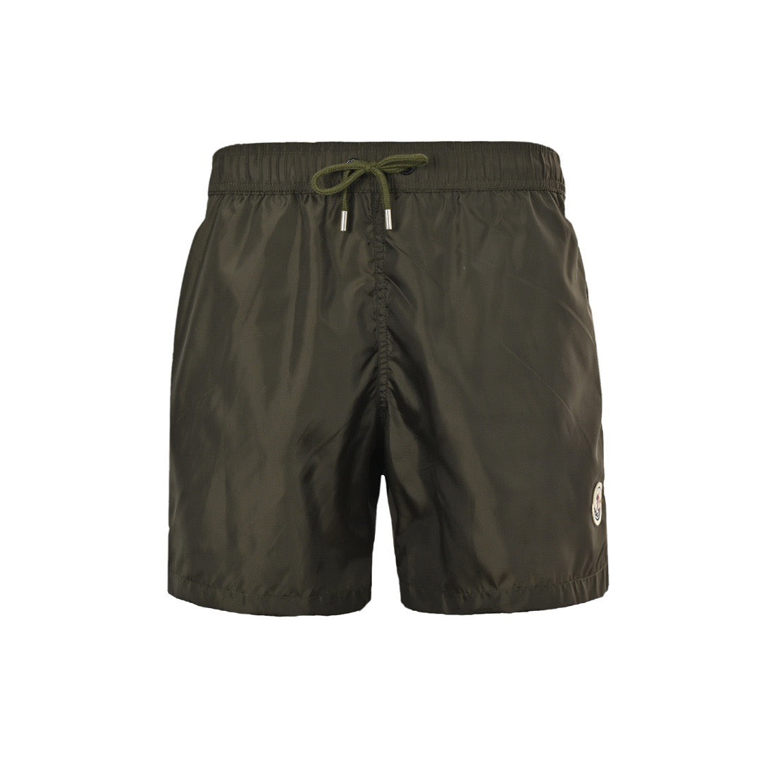 Short Moncler