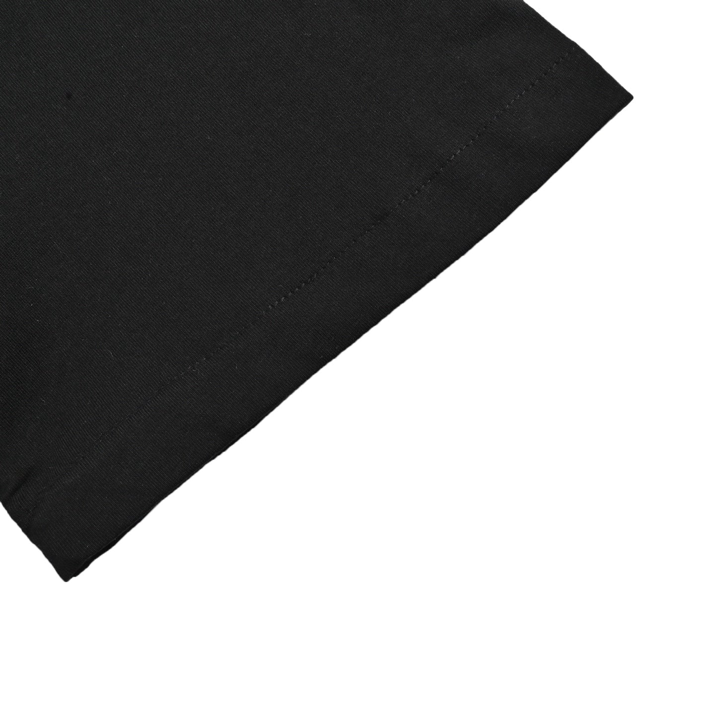 Camiseta Off-White™