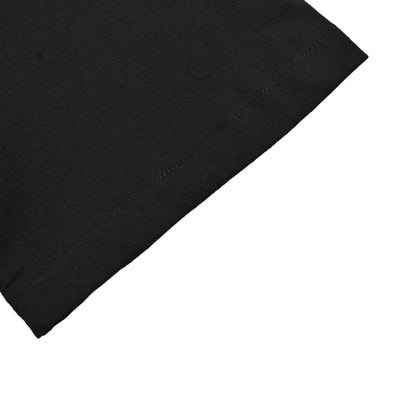 Camiseta Off-White™