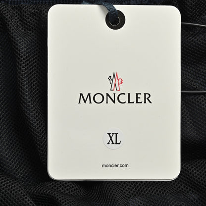 Short Moncler