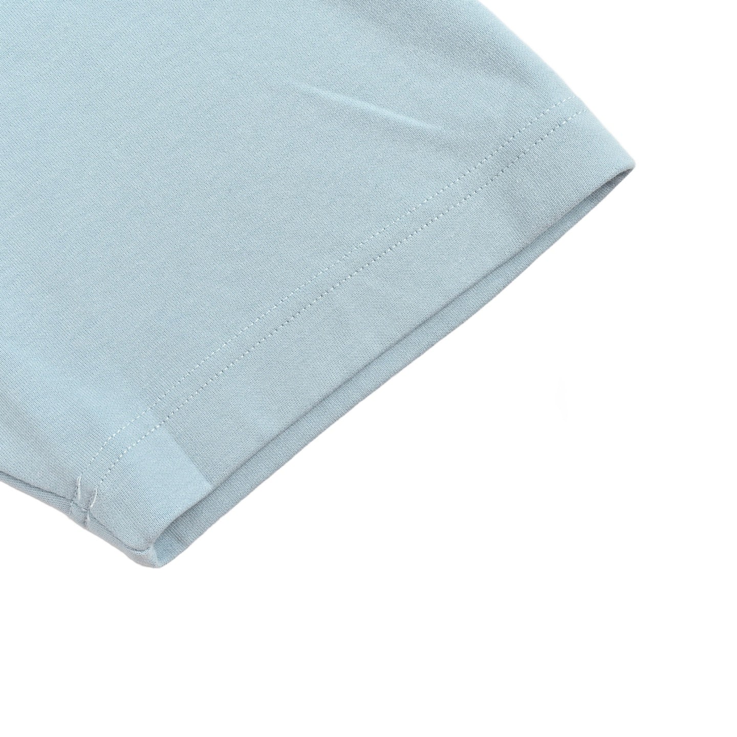 Camiseta Loewe