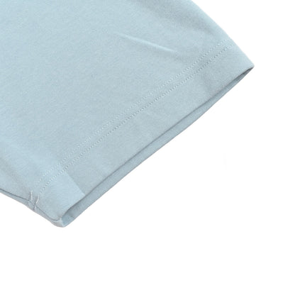 Camiseta Loewe