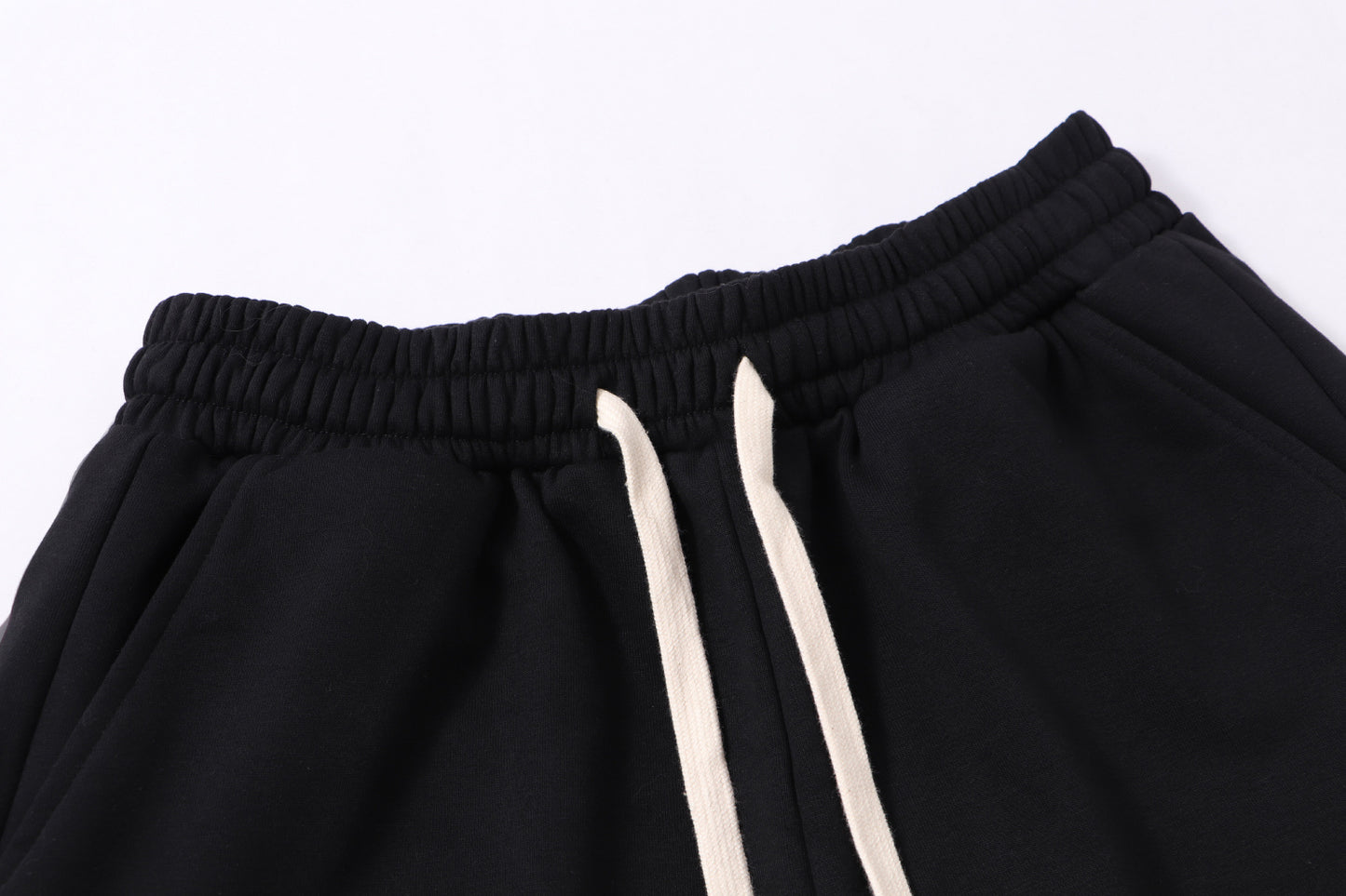 Short Maison Margiela