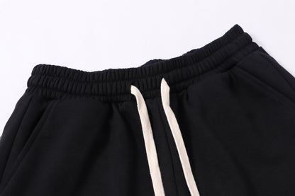 Short Maison Margiela