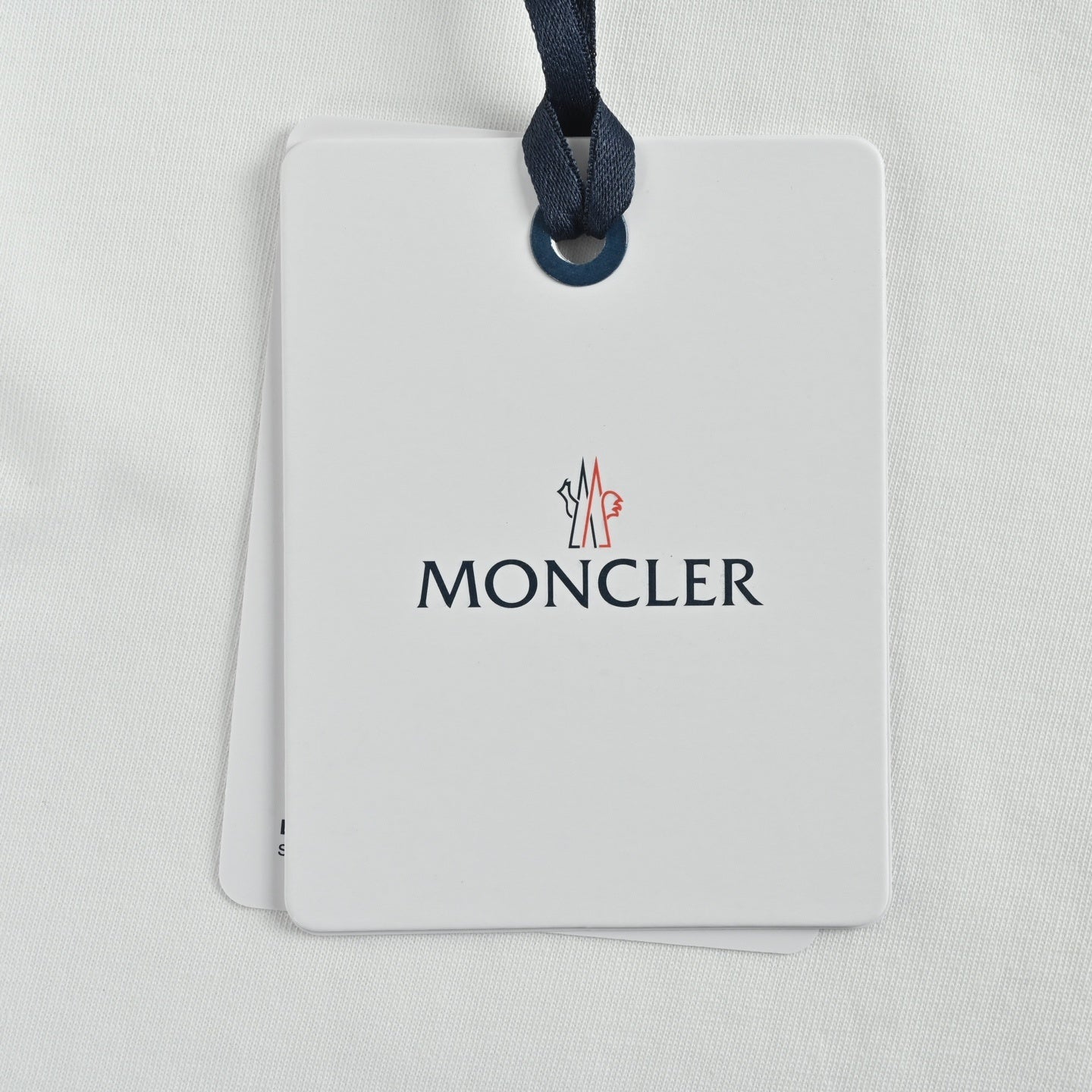 Camiseta Moncler