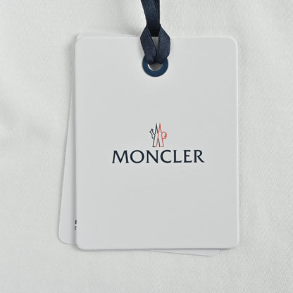 Camiseta Moncler