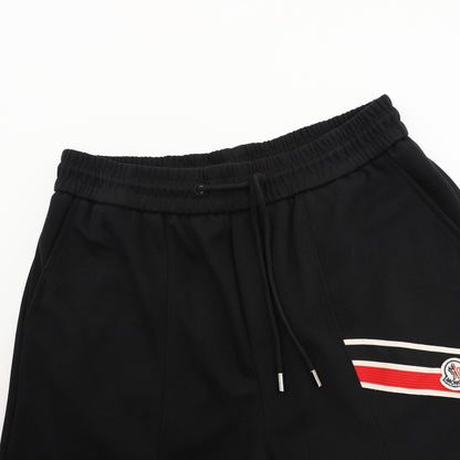Bermuda Moncler
