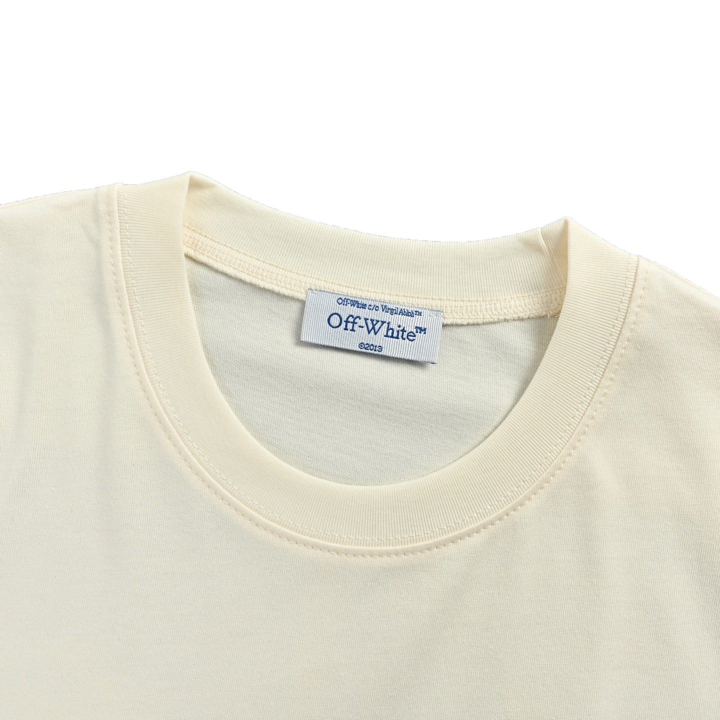 Camiseta Off-White™