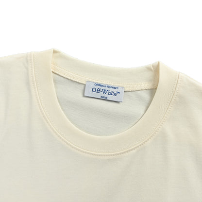 Camiseta Off-White™