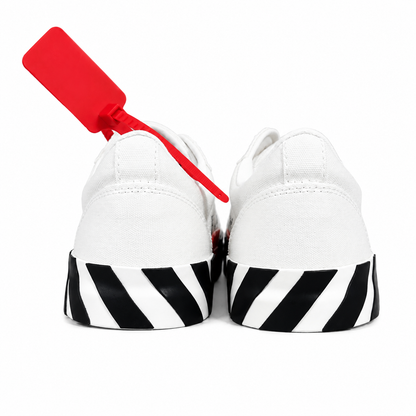 Tênis Off-White™ Vulcanized