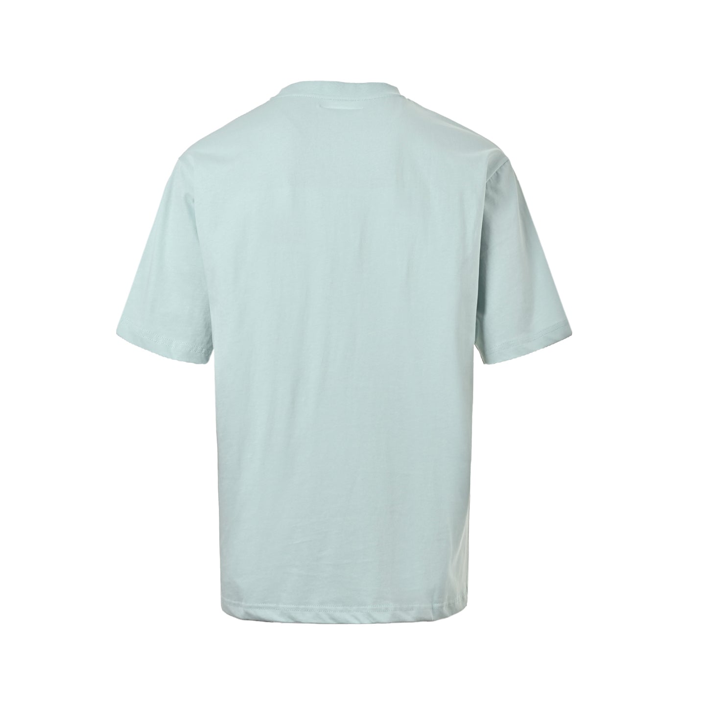 Camiseta Maison Margiela