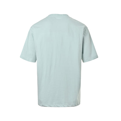 Camiseta Maison Margiela