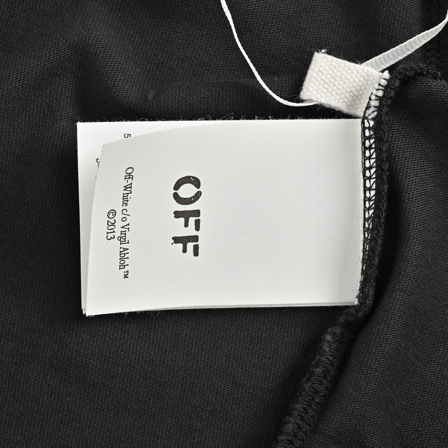 Camiseta Off-White™