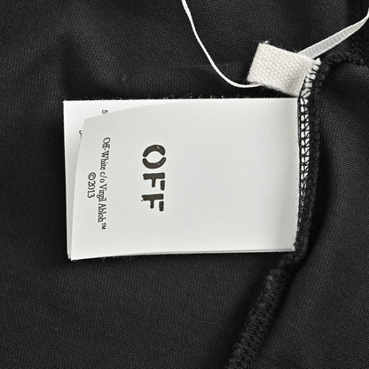 Camiseta Off-White™