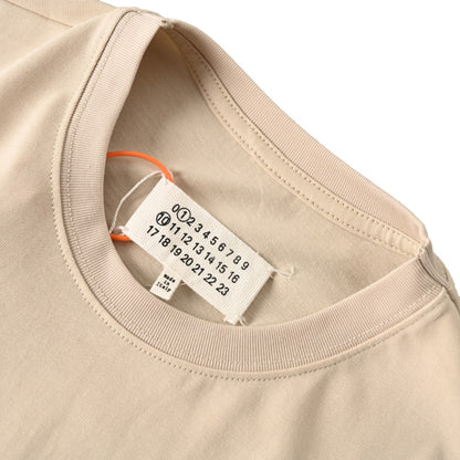 Camiseta Maison Margiela