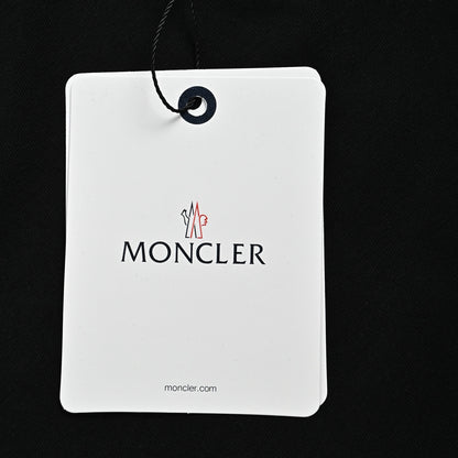 Camiseta Moncler