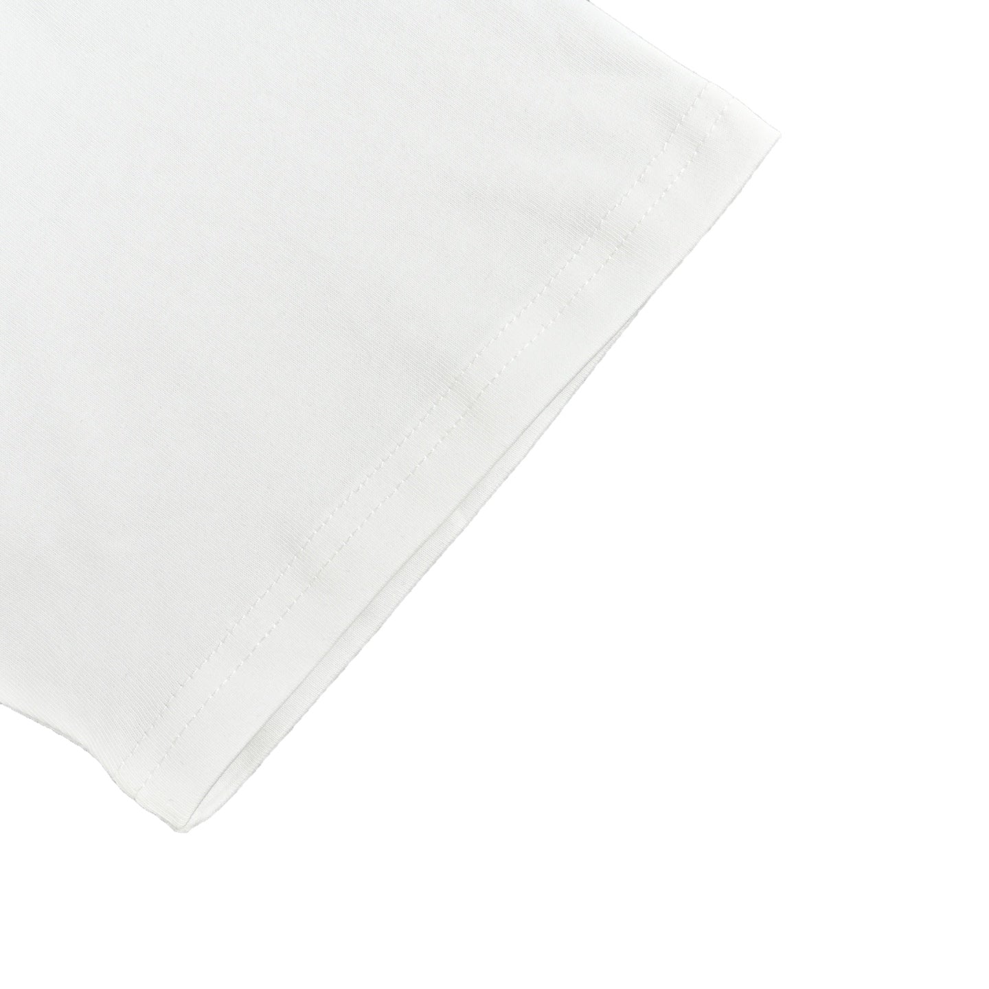 Camiseta Maison Margiela