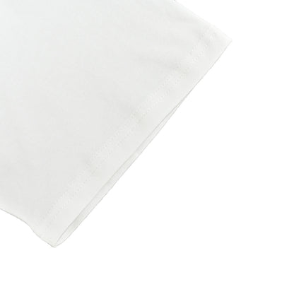 Camiseta Maison Margiela