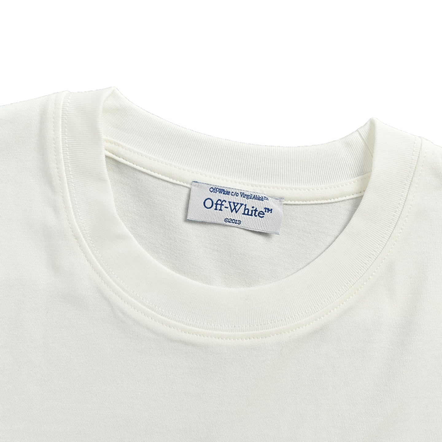 Camiseta Off-White™