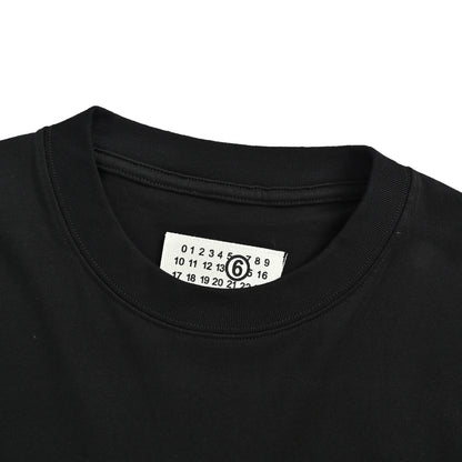 Camiseta Maison Margiela