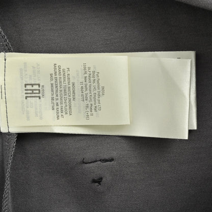 Camiseta Fendi