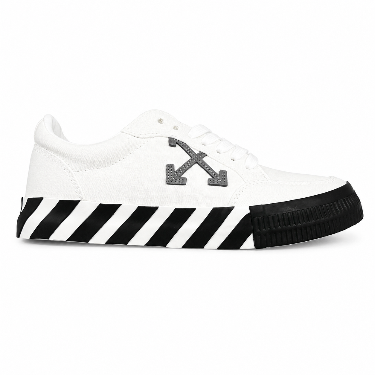 Tênis Off-White™ Vulcanized