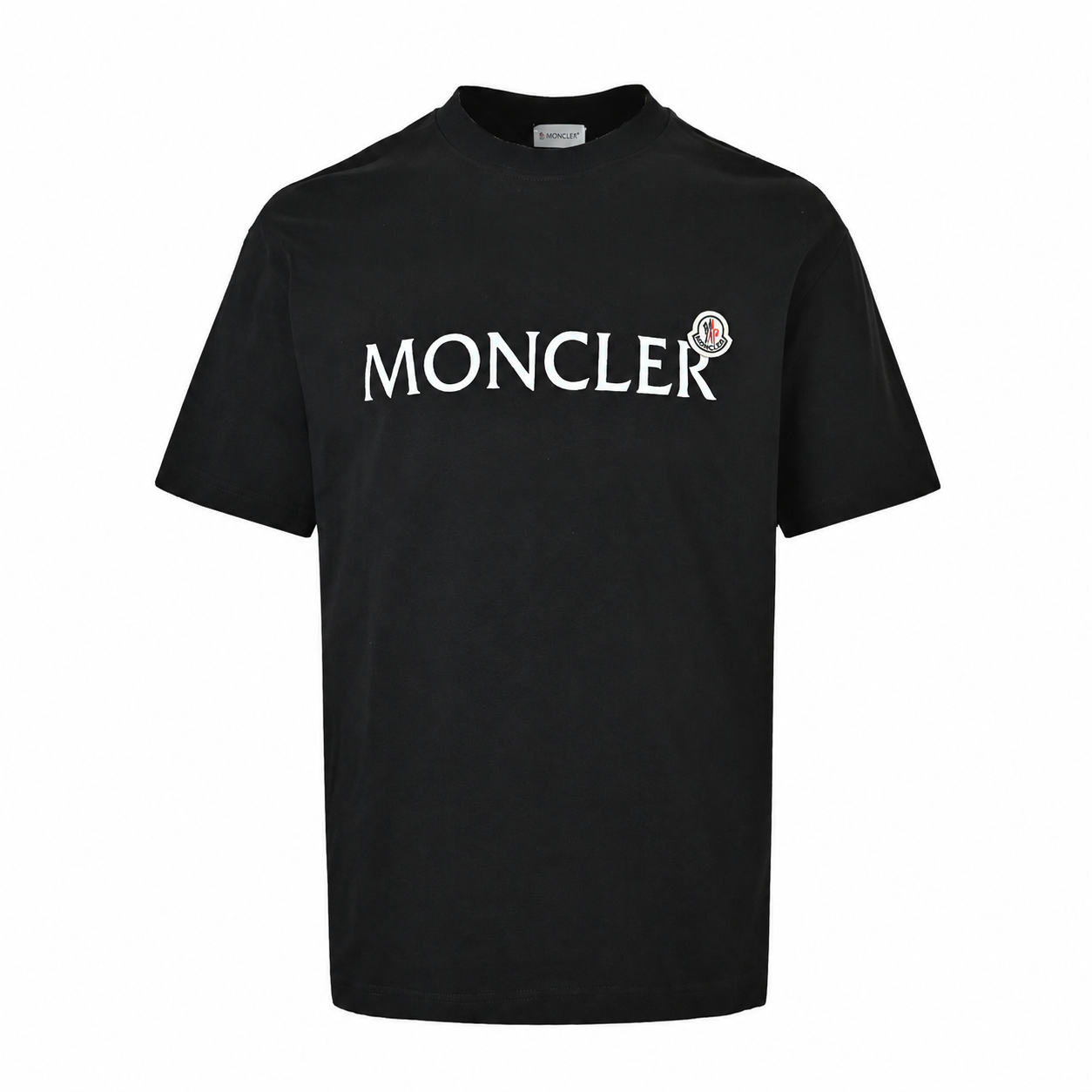 Camiseta Moncler