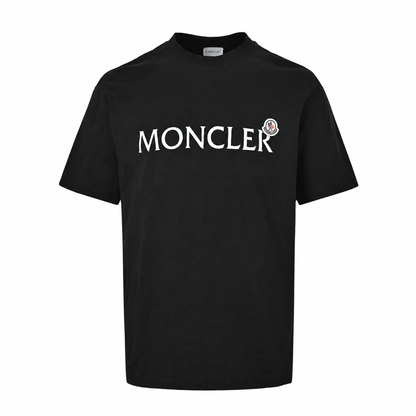 Camiseta Moncler