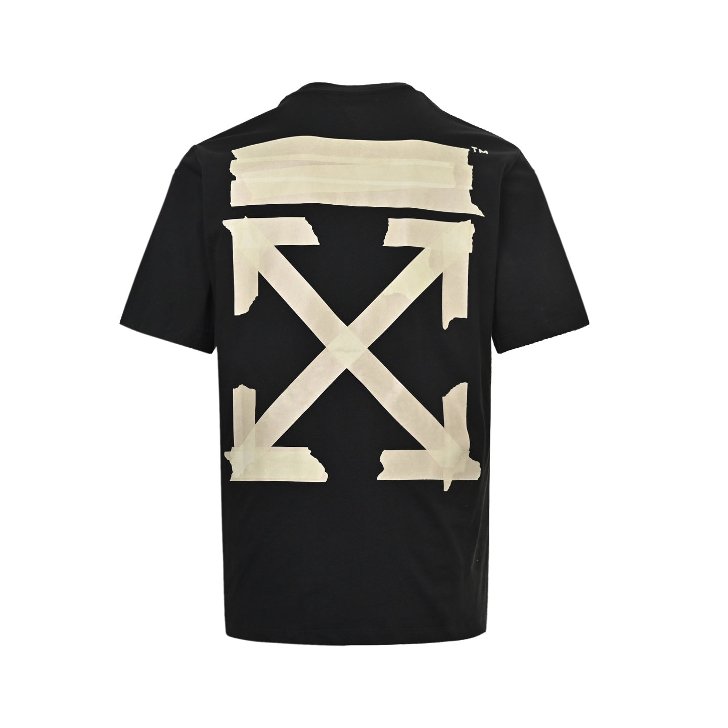 Camiseta Off-White™