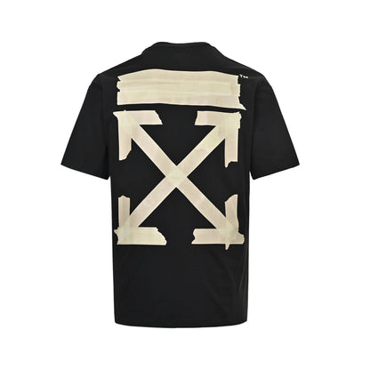 Camiseta Off-White™