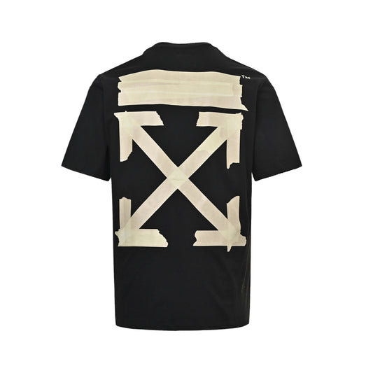 Camiseta Off-White™