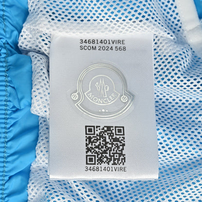 Short Moncler