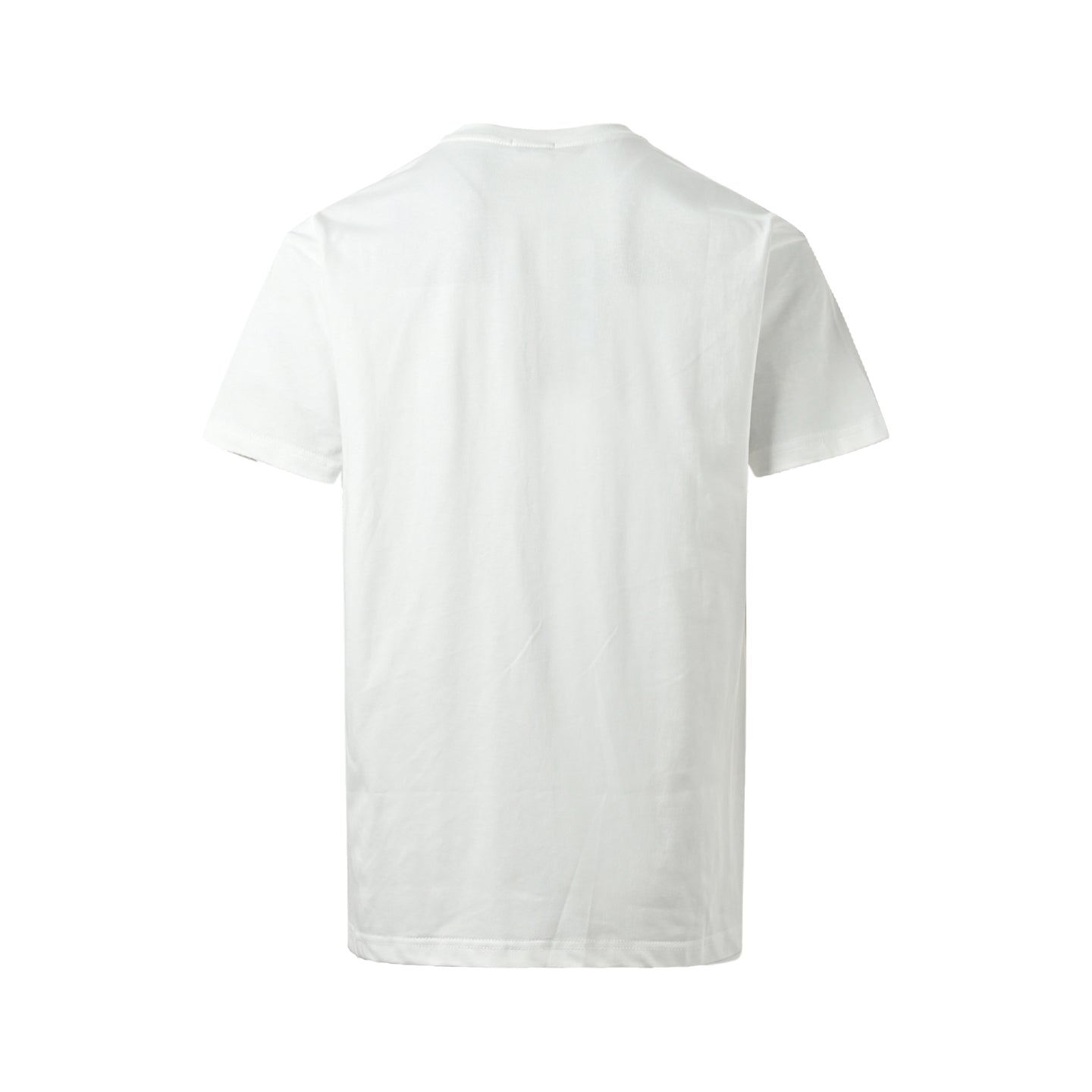Camiseta Moncler