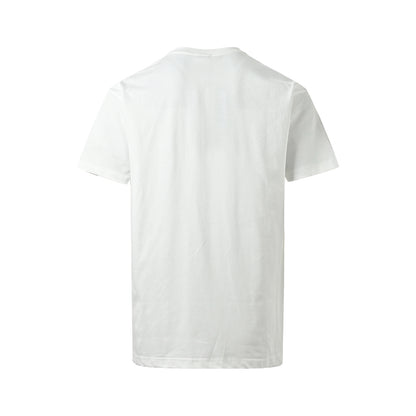 Camiseta Moncler