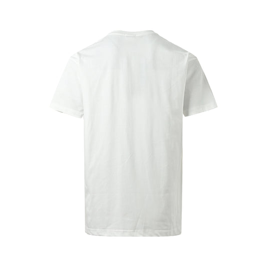 Camiseta Moncler