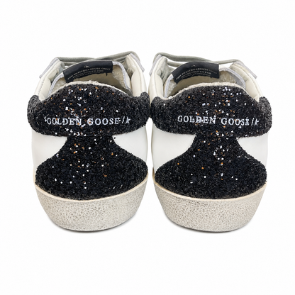 Tênis Golden Goose Super Star