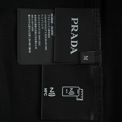 Camiseta Prada