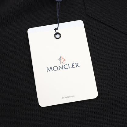 Bermuda Moncler