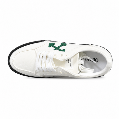 Tênis Off-White™ Vulcanized