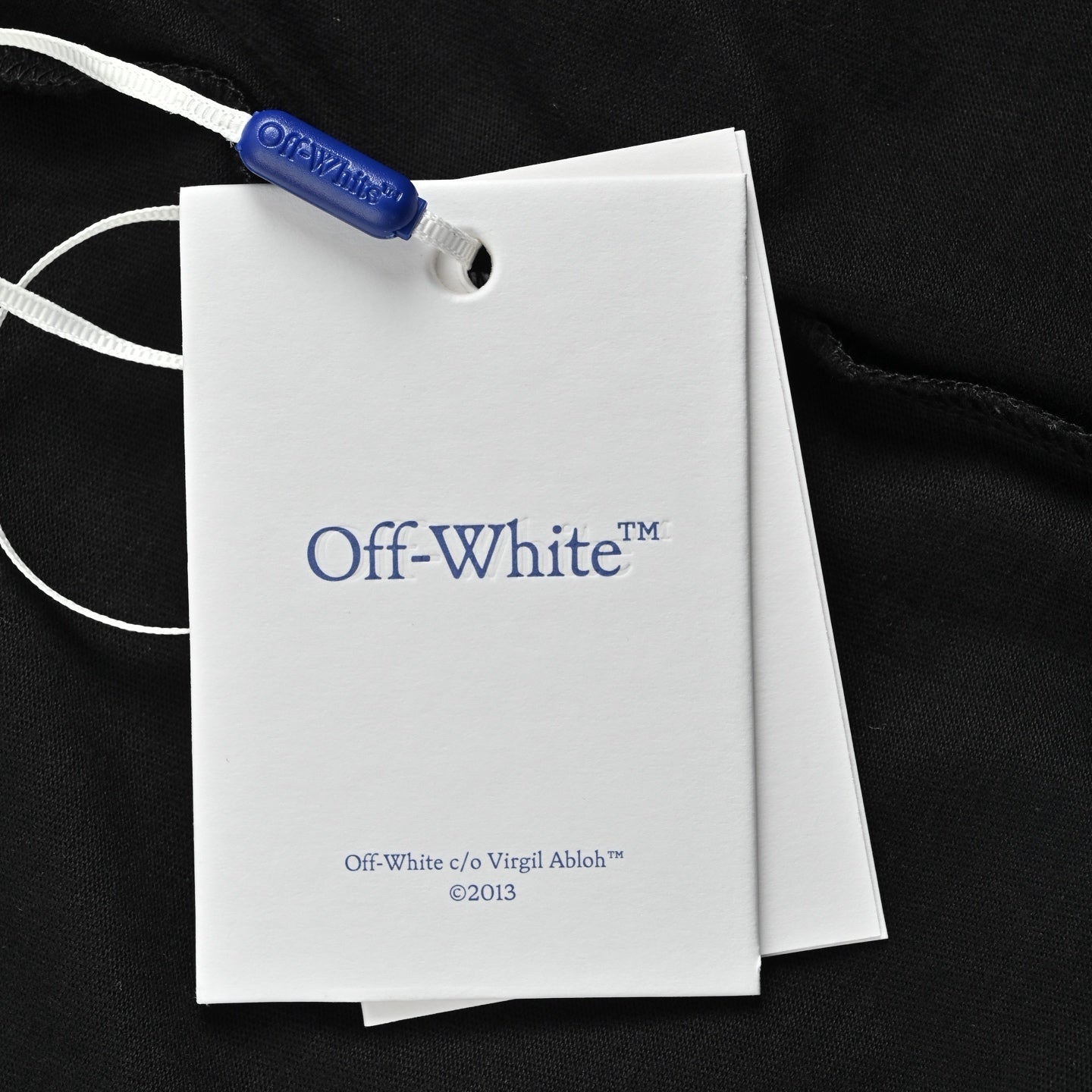 Camiseta Off-White™