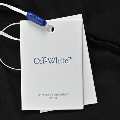 Camiseta Off-White™